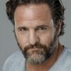Scott Hunter as Trucker #2