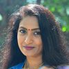 Aamani as Bharath's Mother