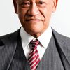 Richard Ng Yiu-Hon as Mr. Chow