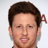 Kevin Michael Martin as Danny