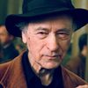 Jonas Mekas