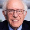 Bernie Sanders as Self (archive footage)