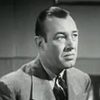 Norman Willis as Louie Vinci