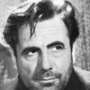 Aldo Pini