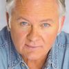 Richard Dillard