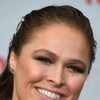 Ronda Rousey as Sam Snow