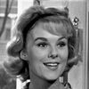 Mary Mitchel as Karen Baldwin