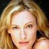 Judi Beecher as Claire