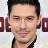 Lewis Tan as Cole Young