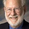 David Nichols as Self - Medicinal Chemist