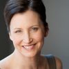 Kathleen Duborg as Mean Lady #1