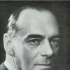 Edmund Willard as Toby Bilson