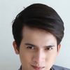Chotpipat Suttijun as Kai