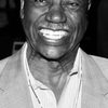 Tony Burton as Swain