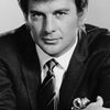 James Stacy as Charles Bryant