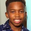 Jaden Piner as Trey