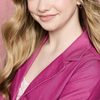 Kariana Karhu as Young Lauren