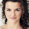 Georgina Hellier as Reese