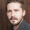 Shia LaBeouf as Jake