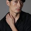 Keita Arai as Army General