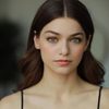 Catharine Daddario as Cici