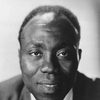 Orlando Martins as Oparian Chieftain Ogonoore