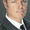 Terry Dale Parks as Pastor Greg