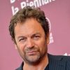 Diego Ribon as Finardi