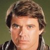 Robert Urich as Mack McCarthy