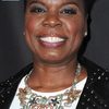 Leslie Jones as Dotti Pace (voice)