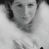 Muriel Kirkland as Betty, Maid