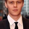 Jakub Gierszał