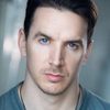 Darrell Griggs as Marcus Bentley