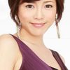 Yumiko Shaku
