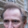 Danny Webb as Cassidy (voice)
