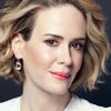 Sarah Paulson as Mother / Diane