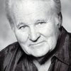 John Dennis as Sgt. Ike Galovitch