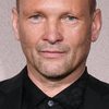 Andrew Howard as Dany Sundakov
