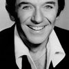 Norm Crosby as Judge (voice)