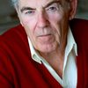 Jack Hedley as Bill Lanier