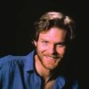 Ken Marshall