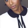 Meagan Holder as Chanda