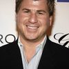 Jason Hervey as Andy