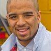 Andrew Shim as Milky