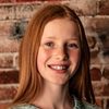 Lily Pater as Emily Cribbs
