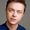 Dane DeHaan as Cal Tradd