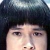 Mang Fei as Chang Fung