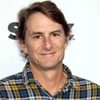 Matt Adler as Lewis