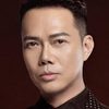 Michael Tse Tin-Wah as Stanry