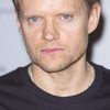 Marc Warren as Dr Ivo Steadman